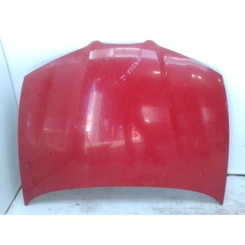 CAPOT 6L0823031D 