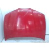 Recambio de capot para seat ibiza (6l1) referencia OEM IAM 6L0823031D  