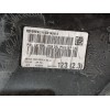 Recambio de paragolpes delantero para toyota proace verso l2 family referencia OEM IAM 50140413  