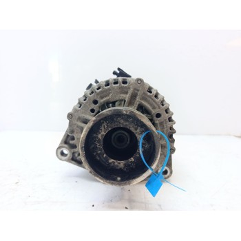 ALTERNADOR 1757316 