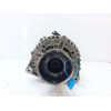 Recambio de alternador para ford mondeo sportbreak (ca2) trend referencia OEM IAM 1757316  