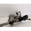 Recambio de cremallera direccion para mini mini (f55) cooper d referencia OEM IAM 32106892333  