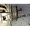 Recambio de alternador para kia shuma ii 1.6 ls 4 berlina referencia OEM IAM OK30D18300  