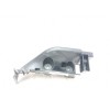Recambio de moldura para land rover range rover velar velar referencia OEM IAM LR092541  