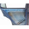 Recambio de puerta trasera izquierda para lynk & co 01 phev referencia OEM IAM 850980  