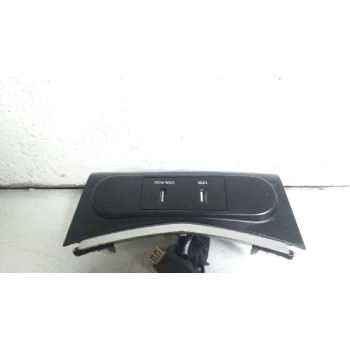 MOLDURA 7656535000 