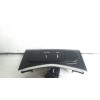 Recambio de moldura para ssangyong tivoli crystal 4x2 referencia OEM IAM 7656535000  