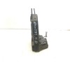 Recambio de cerradura puerta trasera derecha para toyota verso active referencia OEM IAM 690500F030  