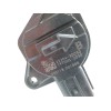 Recambio de caudalimetro para toyota hilux (kun) cabina doble dlx 4x4 referencia OEM IAM 2220430030  