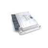 Recambio de centralita motor uce para volkswagen passat berlina (3b3) advance referencia OEM IAM 038906019KD  