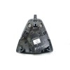 Recambio de luz interior para toyota c-hr referencia OEM IAM 81260F4013C1  