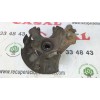 Recambio de mangueta delantera derecha para seat toledo (1m2) v5 referencia OEM IAM 1J0255J  