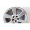 Recambio de llanta para hyundai santa fé ii furgoneta/suv (cm) crdi 4x4 referencia OEM IAM 529102B180  