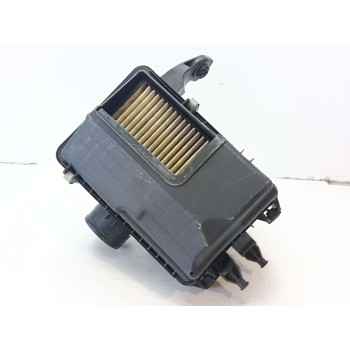 FILTRO AIRE 165004ED0C 4ED0A