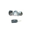 Recambio de conmutador de arranque para ford mondeo ber. (ca2) ambiente referencia OEM IAM 6E5T15607BA 3M513F880AD 