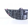 Recambio de mando calefaccion / aire acondicionado para toyota yaris hybrid active referencia OEM IAM 559000D810  