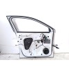 Recambio de puerta delantera izquierda para seat ateca (kh7) fr referencia OEM IAM 575831051E  