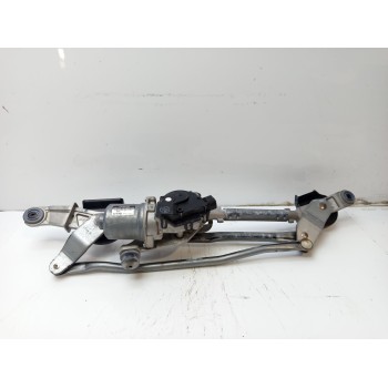 MOTOR LIMPIA DELANTERO 8511012C80 
