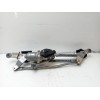 Recambio de motor limpia delantero para toyota corolla (e21) referencia OEM IAM 8511012C80  