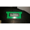 Recambio de cuadro instrumentos para renault clio iii authentique referencia OEM IAM 8200761865S 8200761865 