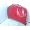 Recambio de capot para seat ibiza (6l1) referencia OEM IAM 6L0823031D  
