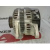 Recambio de alternador para kia shuma ii 1.6 ls 4 berlina referencia OEM IAM OK30D18300  