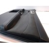 Recambio de guarnecido puerta delantera derecha para lexus ct (zwa10_) 200h (zwa10_) referencia OEM IAM 676107615026  
