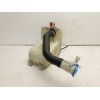 Recambio de deposito limpia para land rover freelander i (l314) 2.0 td4 4x4 referencia OEM IAM AWR4763  