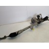 Recambio de cremallera direccion para mini mini (f55) cooper d referencia OEM IAM 32106892333  