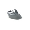 Recambio de moldura para land rover range rover velar velar referencia OEM IAM LR092541  