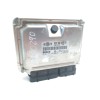 Recambio de centralita motor uce para volkswagen passat berlina (3b3) advance referencia OEM IAM 038906019KD  
