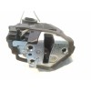 Recambio de cerradura puerta trasera derecha para toyota verso active referencia OEM IAM 690500F030  