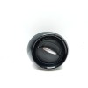 Recambio de rejilla aireadora para renault clio iv 0.9 referencia OEM IAM 08239006 687605663R 