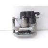 Recambio de pinza freno trasera derecha para toyota yaris referencia OEM IAM 478300D080 L99515 
