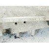 Recambio de caja cambios para mercedes-benz clase c (w203) berlina 200 compressor (203.042) referencia OEM IAM A2032602202  