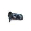 Recambio de caudalimetro para toyota hilux (kun) cabina doble dlx 4x4 referencia OEM IAM 2220430030  