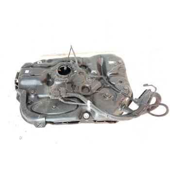 DEPOSITO COMBUSTIBLE 7700142350 7710042610 