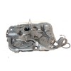 Recambio de deposito combustible para toyota rav4 referencia OEM IAM 7700142350 7710042610 
