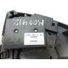 Recambio de luz interior para toyota c-hr referencia OEM IAM 81260F4013C1  
