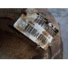 Recambio de diferencial trasero para volvo xc90 2.5 20v turbo cat referencia OEM IAM P1216619  