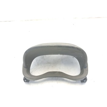 MOLDURAS DELANTERAS 55410K0050 