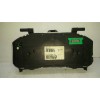 Recambio de cuadro instrumentos para renault clio iii authentique referencia OEM IAM 8200761865S 8200761865 