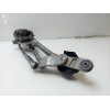 Recambio de motor limpia delantero para toyota corolla (e21) referencia OEM IAM 8511012C80  