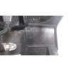Recambio de moldura para ssangyong tivoli crystal 4x2 referencia OEM IAM 7656535000  