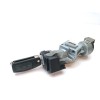 Recambio de conmutador de arranque para ford mondeo ber. (ca2) ambiente referencia OEM IAM 6E5T15607BA 3M513F880AD 