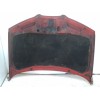 Recambio de capot para seat ibiza (6l1) referencia OEM IAM 6L0823031D  