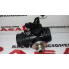 Recambio de valvula egr para peugeot 306 berlina 3/4/5 puertas (s2) 1.9 diesel referencia OEM IAM 9631854180  