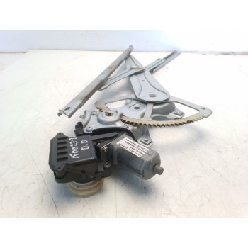 MOTOR ELEVALUNAS DELANTERO DERECHO 698100F021 