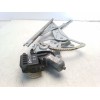 Recambio de motor elevalunas delantero derecho para toyota verso active referencia OEM IAM 698100F021  