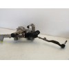 Recambio de cremallera direccion para mini mini (f55) cooper d referencia OEM IAM 32106892333  